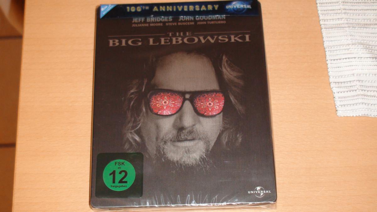 lebowski.jpg