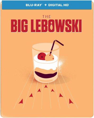 lebowski.jpg