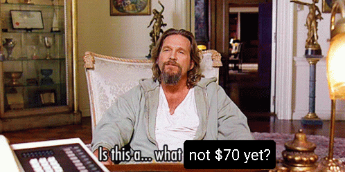Lebowski70.gif