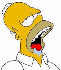 Lechz - t der Homer.jpg