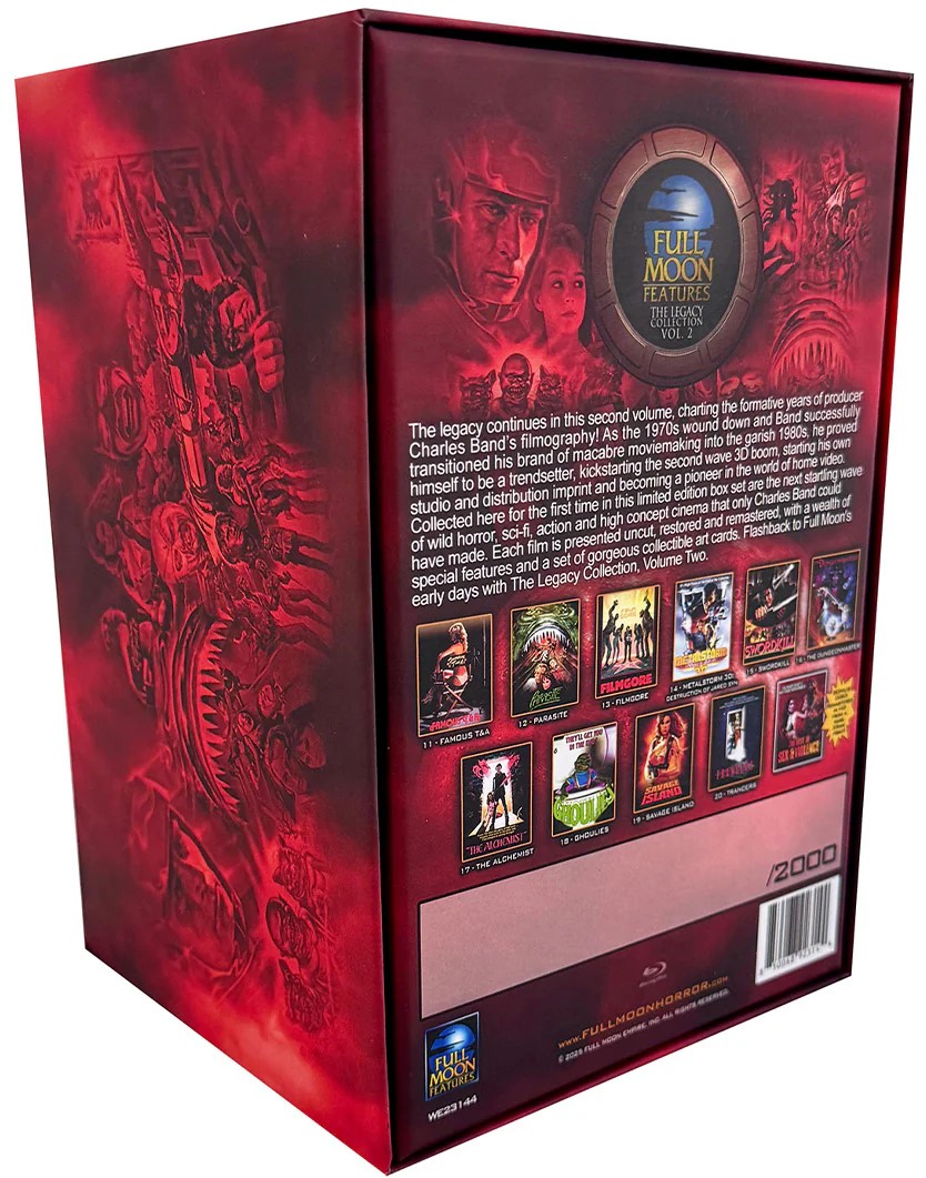 Legacy2_BoxSet_BACK_web_1024x10242x.jpg