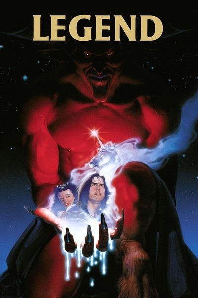 legend - cover.jpg