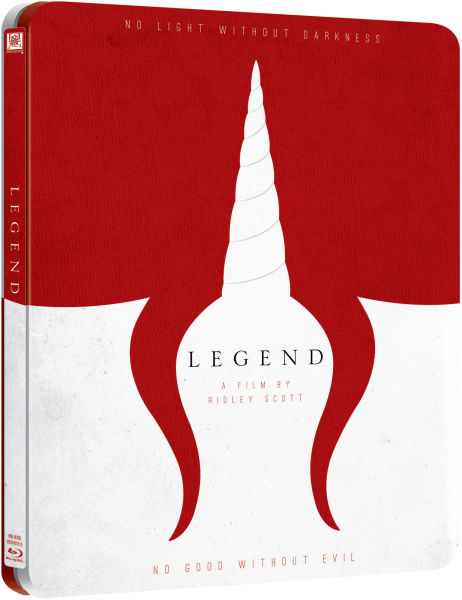 Legend Front.jpg