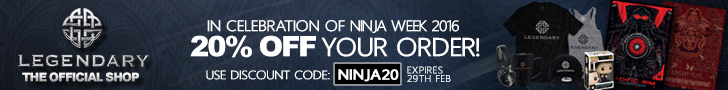 Legendary discount.jpg