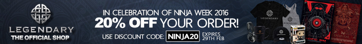 legendary-discount-ninja20-jpg.218478