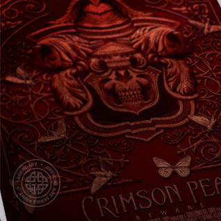 LegendaryShop_Crimson_Square_1024x1024.jpg