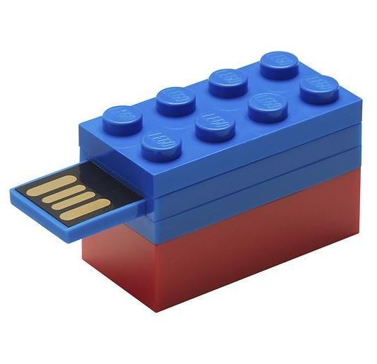 Lego-Blue.JPG