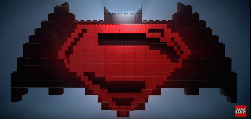 Lego-BvS.JPG