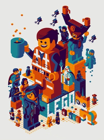 LEGO.jpg