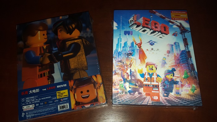 Lego.jpg