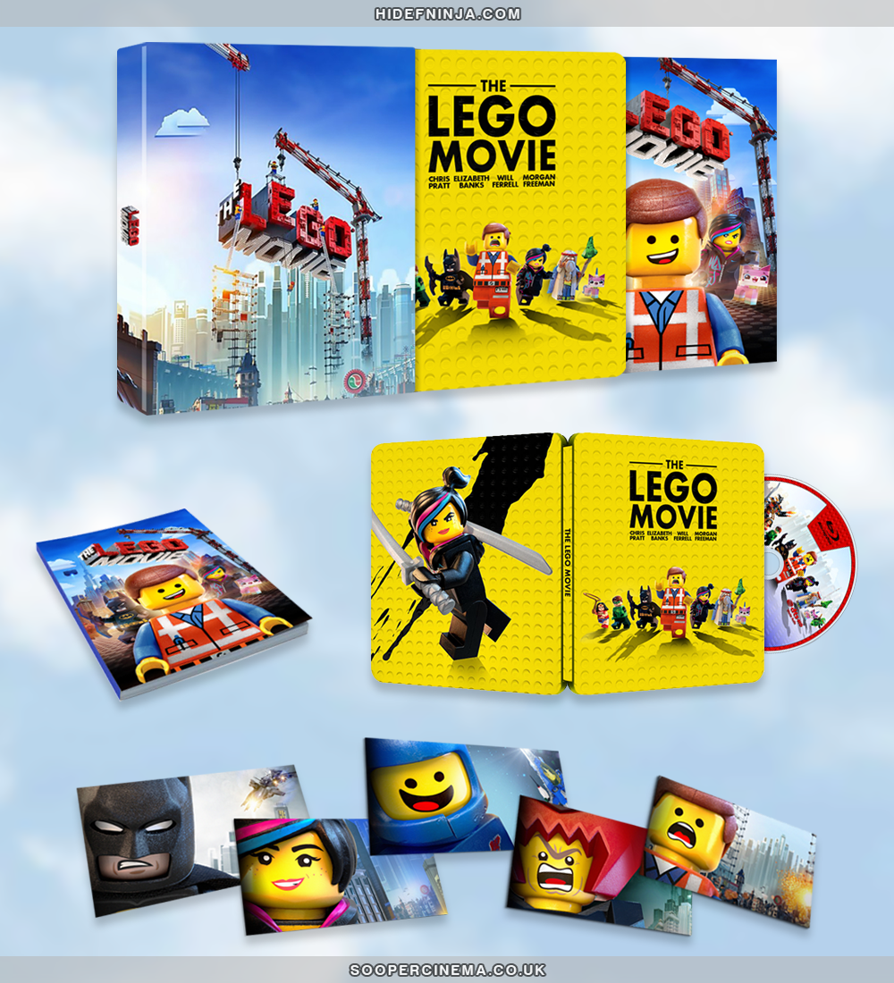 Lego Movie Edition.png