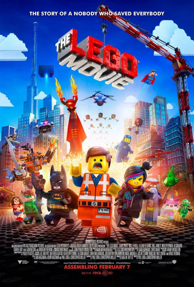 LEGO-Movie-Poster-2014-HIgh-Resolution.jpg