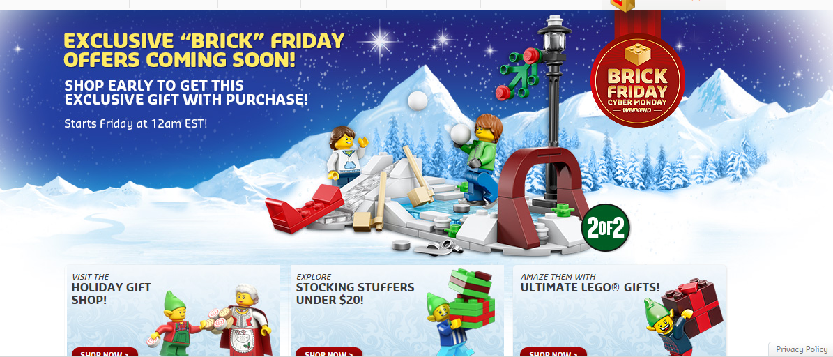 lego.png