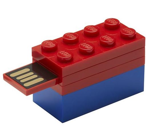 Lego-Red.JPG