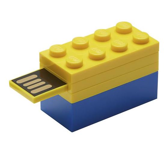 Lego-Yellow.JPG
