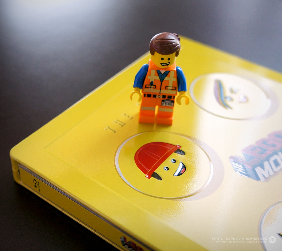 lego01.jpg