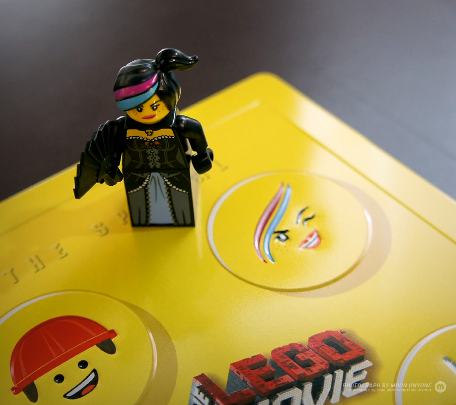 lego02.jpg