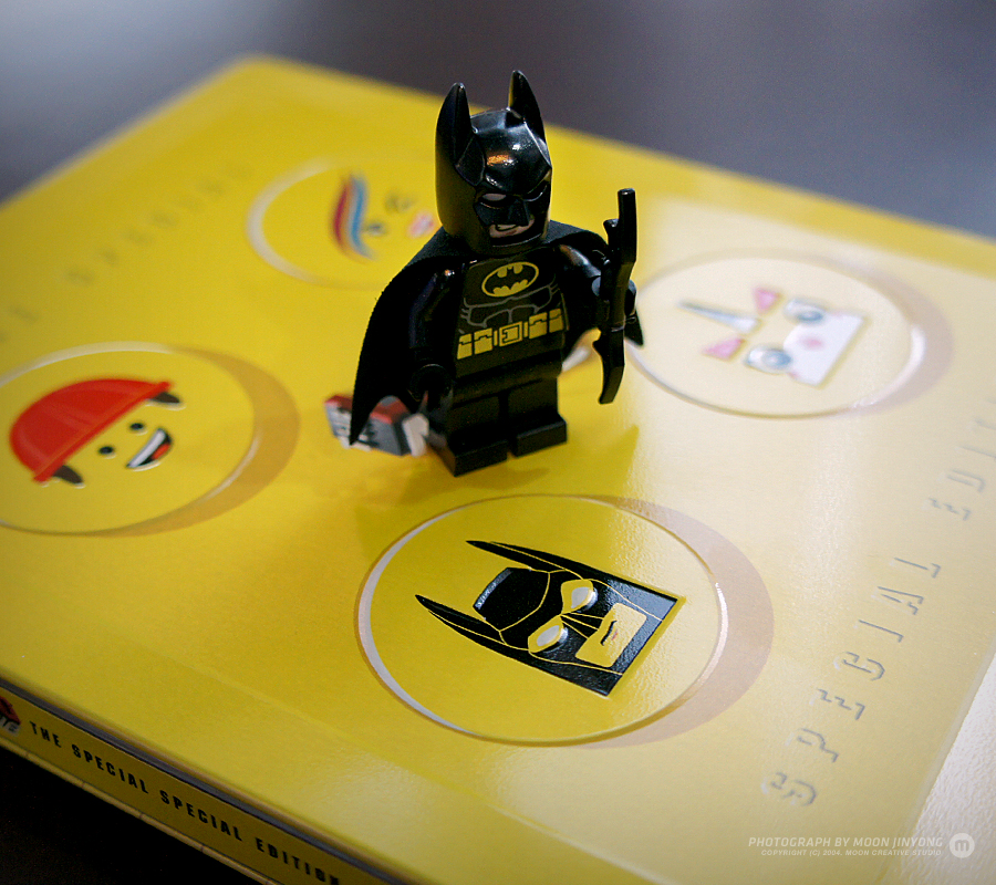 lego03.jpg