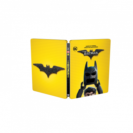 LEGOBATMAN0629-copy2.fit-to-width.431x431.q80.png