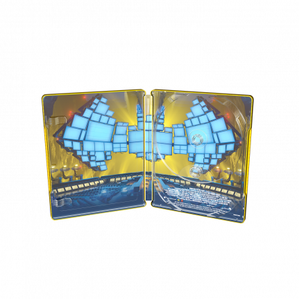 LEGOBATMAN_i1_0623-copy.fit-to-width.431x431.q80.png