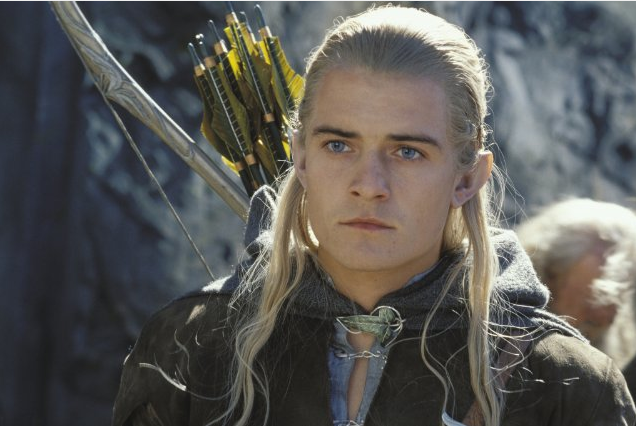 Legolas.png