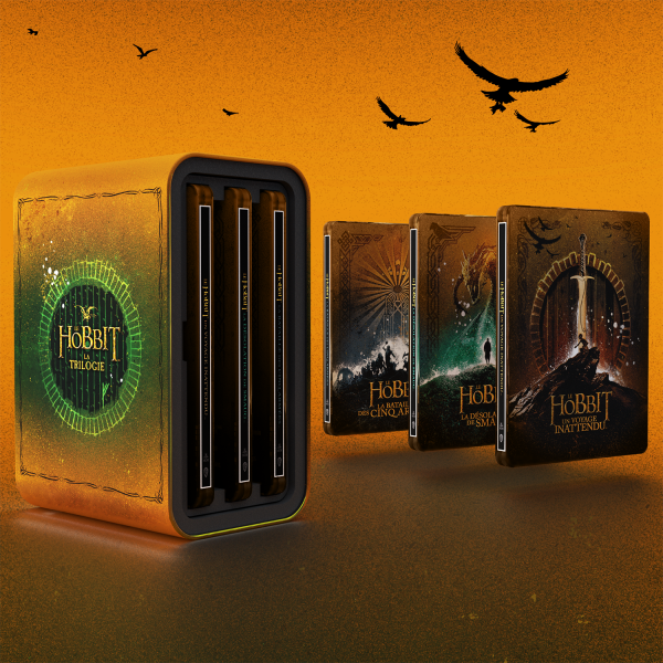 LeHobbit_STEELBOOK_SoMe_V2SoMe.fit-to-width.600x.q80.png