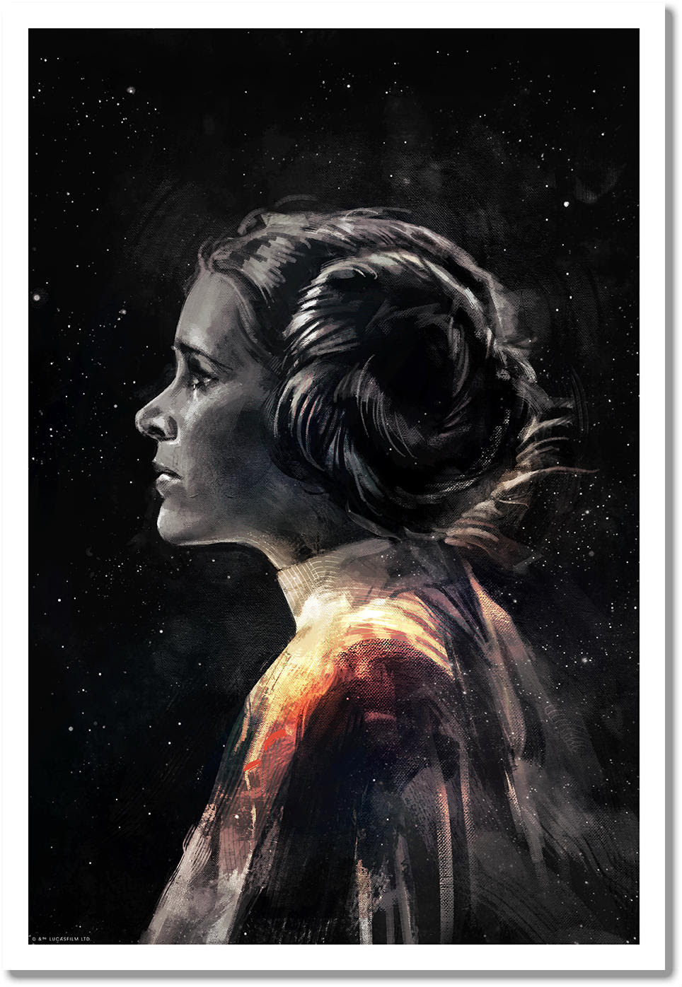 leia.jpg