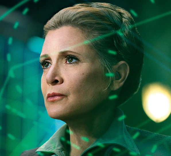 Leia - tfae7.jpg