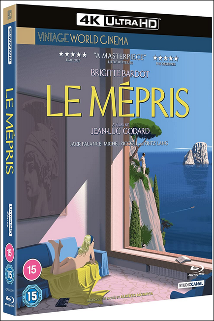 LeM4k.PNG