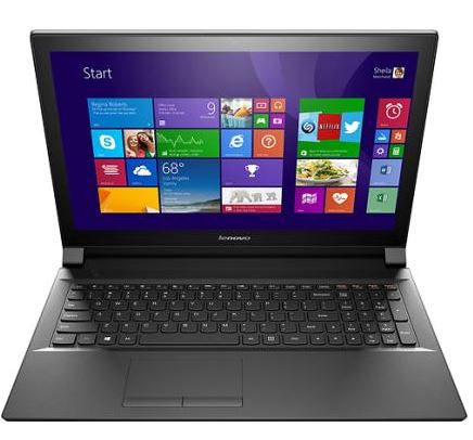 Lenovo.JPG