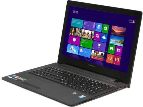 lenovo.JPG