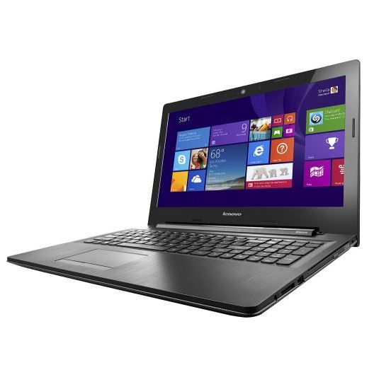 Lenovo.JPG
