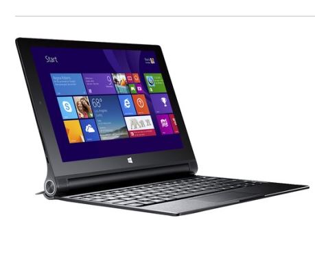 Lenovo.JPG