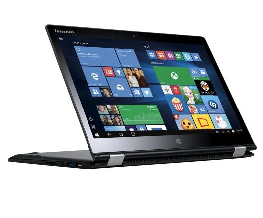 lenovo.JPG