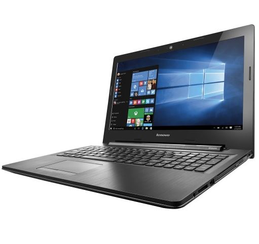 lenovo.JPG