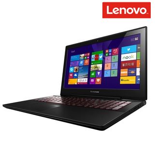 lenovo.JPG
