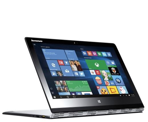 lenovo.JPG