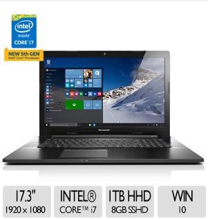 lenovo.JPG