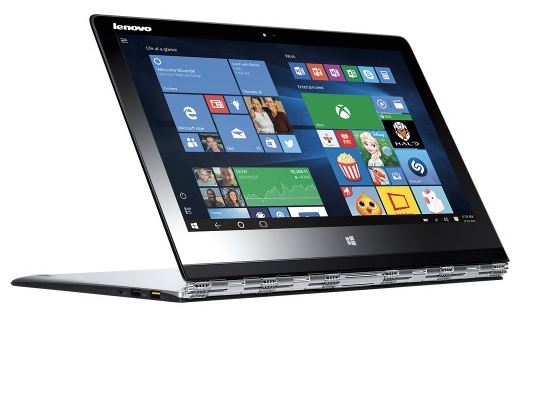 lenovo.JPG
