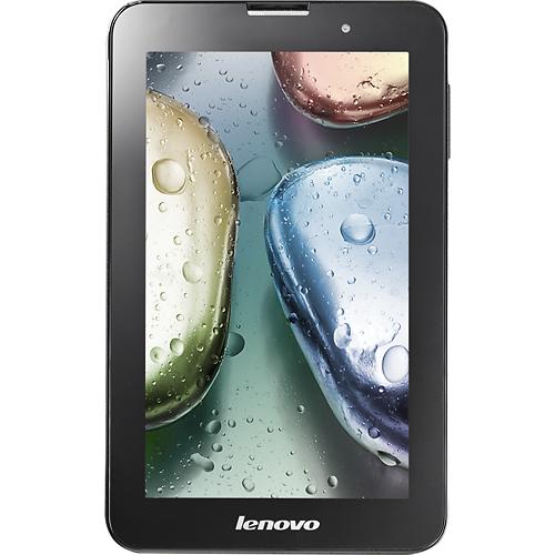 Lenovo.jpg