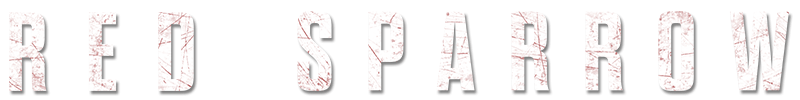 LENTI3.gif