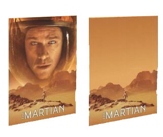 lenticular.JPG