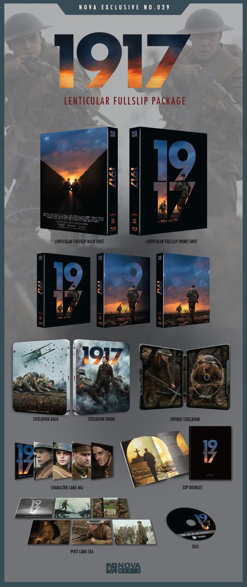 Lenticular.jpg