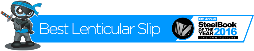 lenticular slip.png