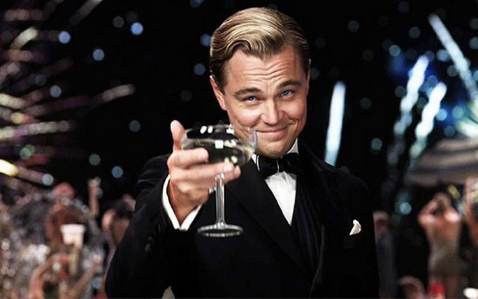 leo.jpg