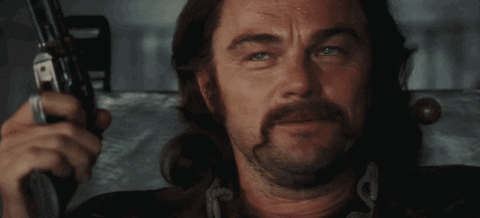 Leo-Once-Upon-Time-in-Hollywood.gif