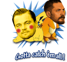 leo.png