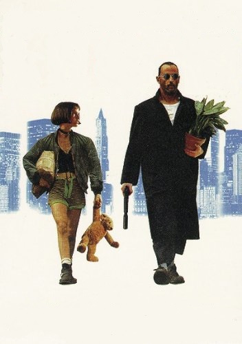 leon.jpg