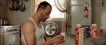 leon-theprofessional.gif