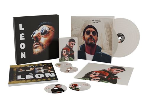Leon-Version-restauree-Edition-Collector-Limitee-Speciale-Fnac-Edition-Numerotee-Steelbook-Exc...jpg